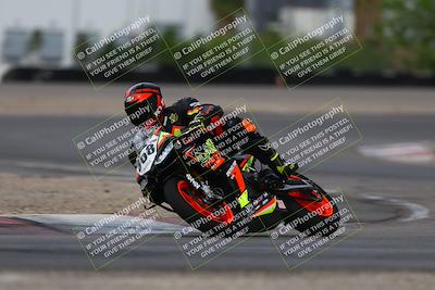 media/Apr-12-2025-CRA (Sat) [[f57db7448a]]/Qualifying/Qualifying 2/